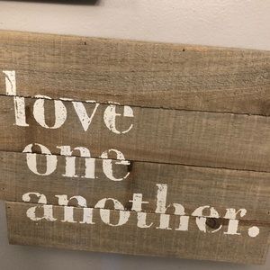 Meet your Posher, Tetiana